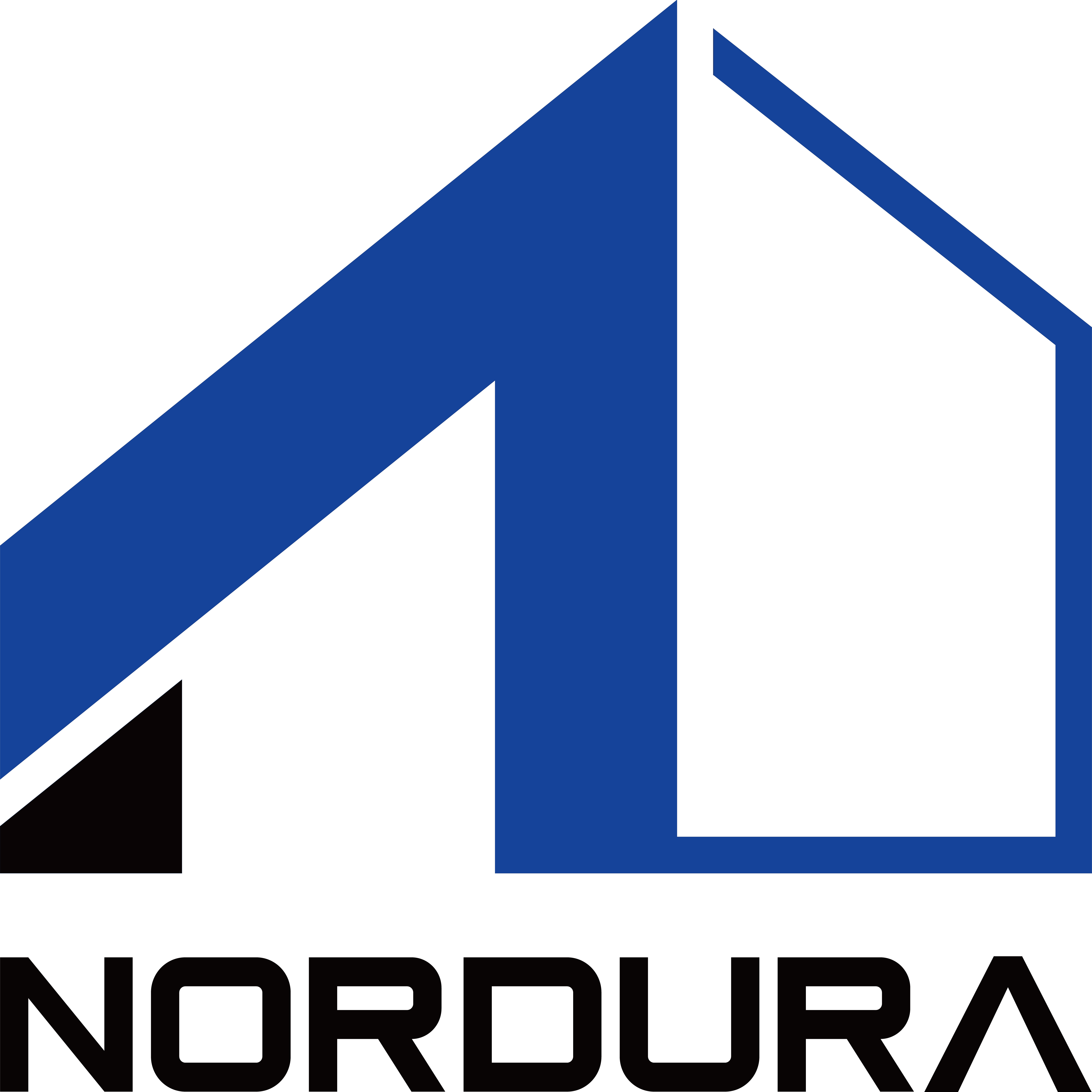 Nordura