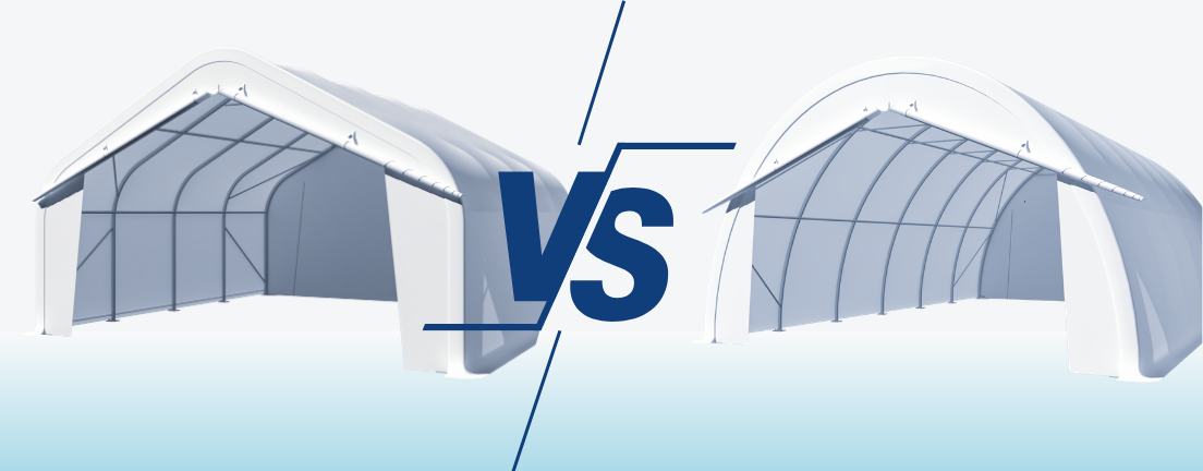 Ontario Building Code Compliant